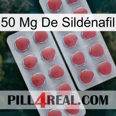 50 Mg De Sildénafil 19